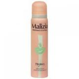 Deodoranti Malizia 150 ml